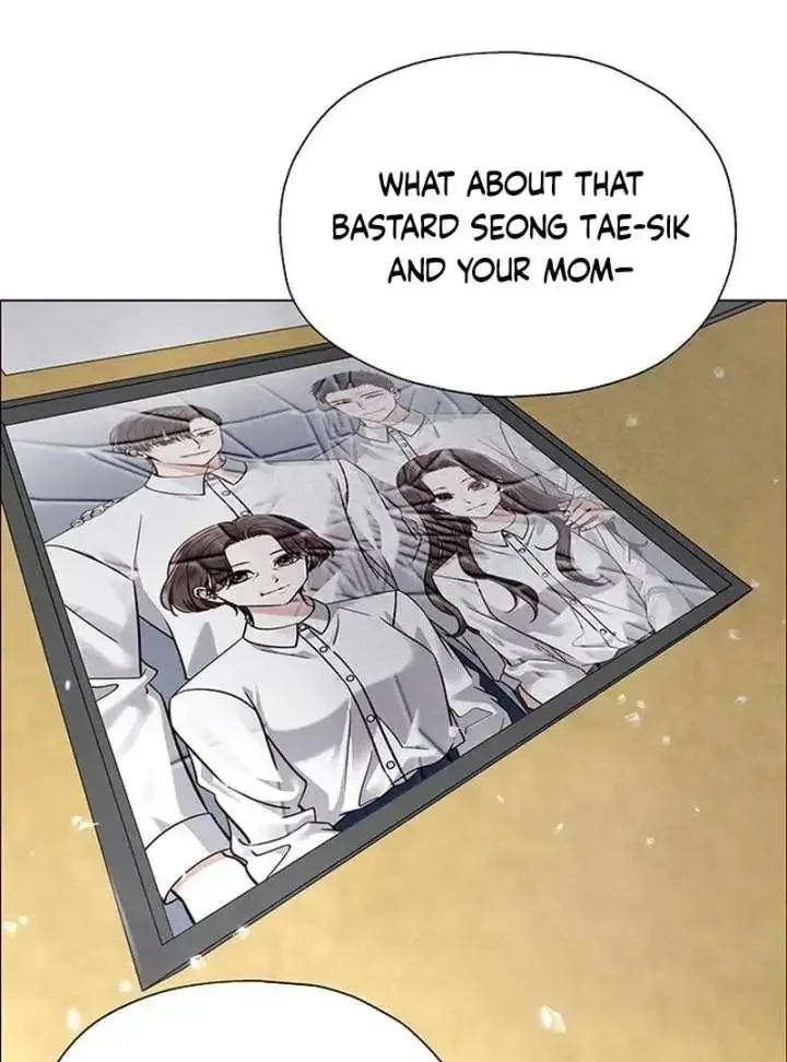 My First Confession Chapter 14 page 22