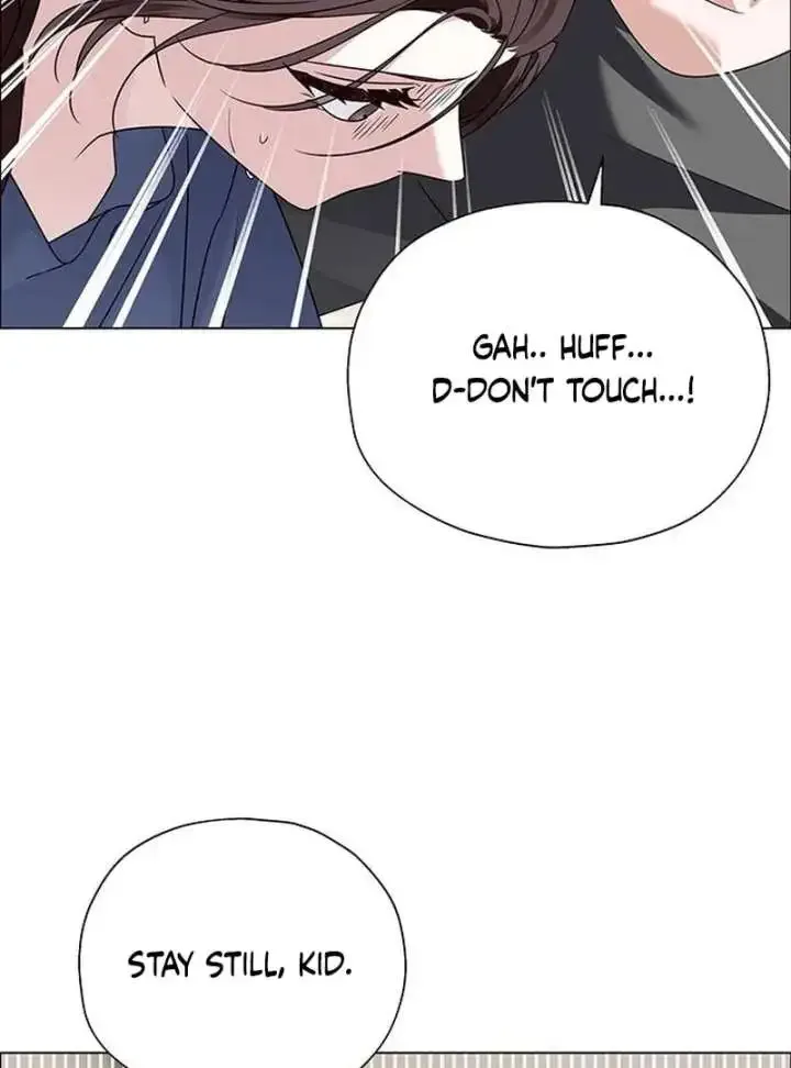 My First Confession Chapter 14 page 33