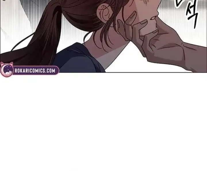My First Confession Chapter 14 page 35