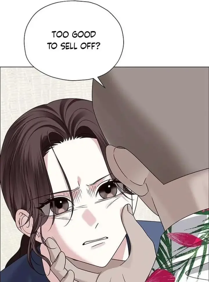 My First Confession Chapter 14 page 36