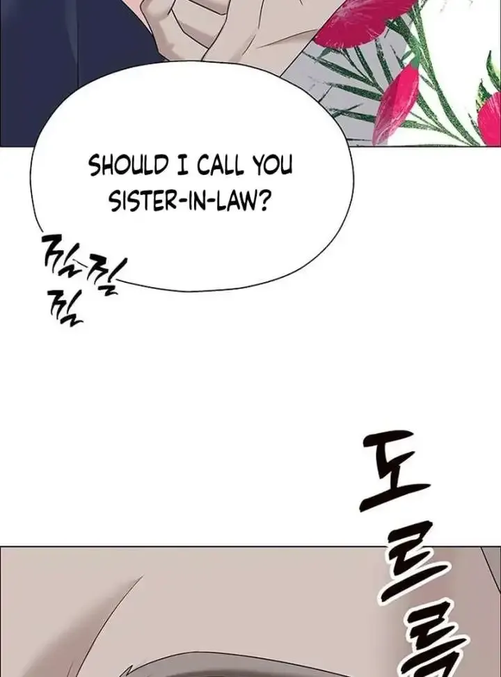 My First Confession Chapter 14 page 37