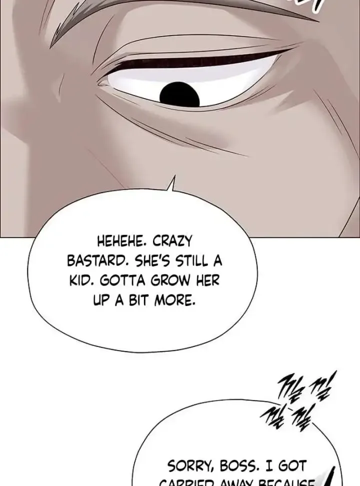 My First Confession Chapter 14 page 38