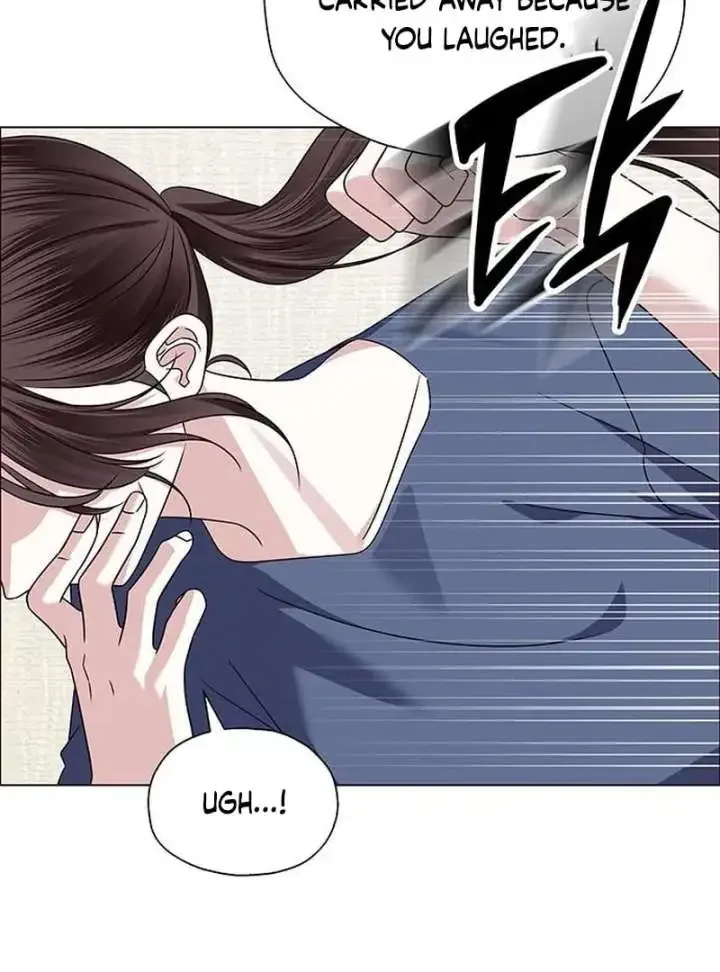 My First Confession Chapter 14 page 39