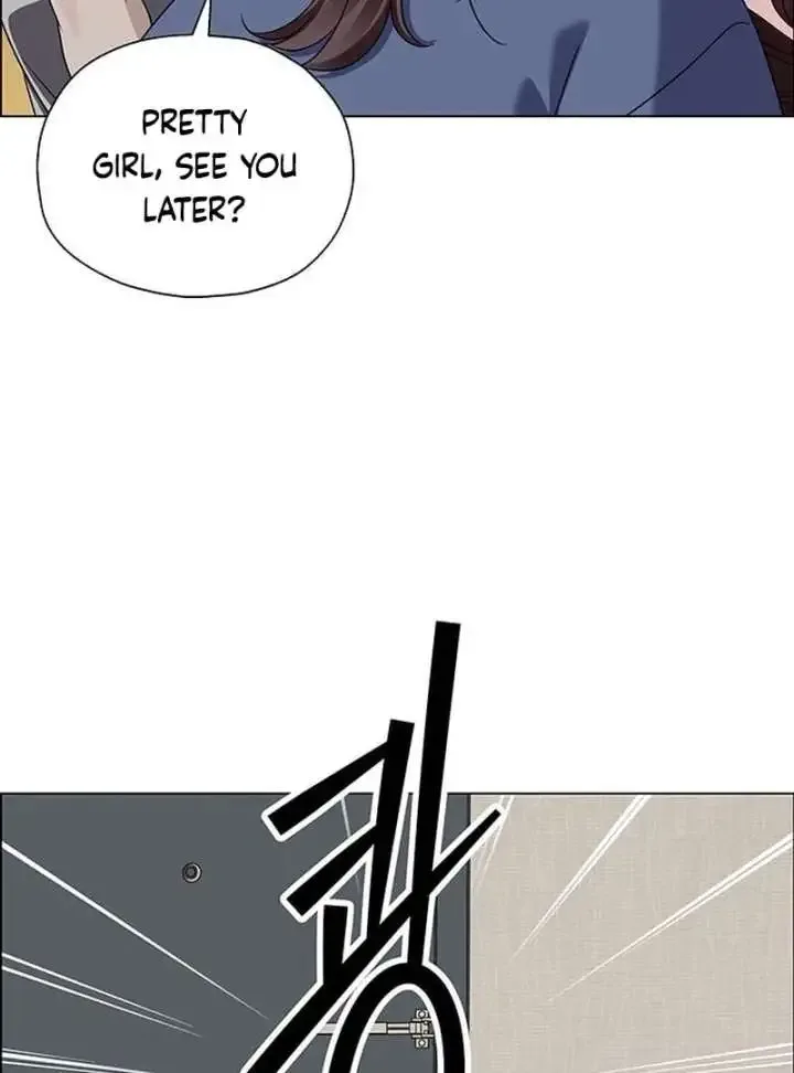 My First Confession Chapter 14 page 41
