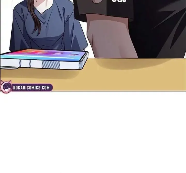 My First Confession Chapter 14 page 44
