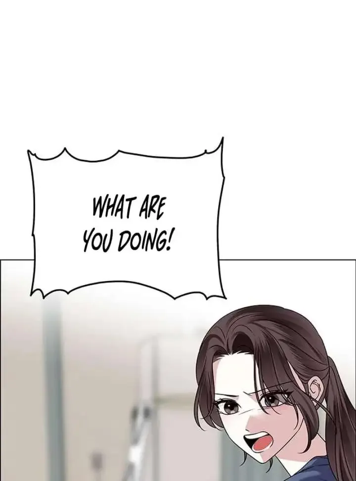 My First Confession Chapter 14 page 46
