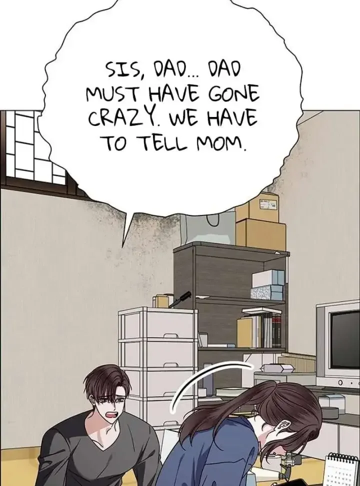 My First Confession Chapter 14 page 48
