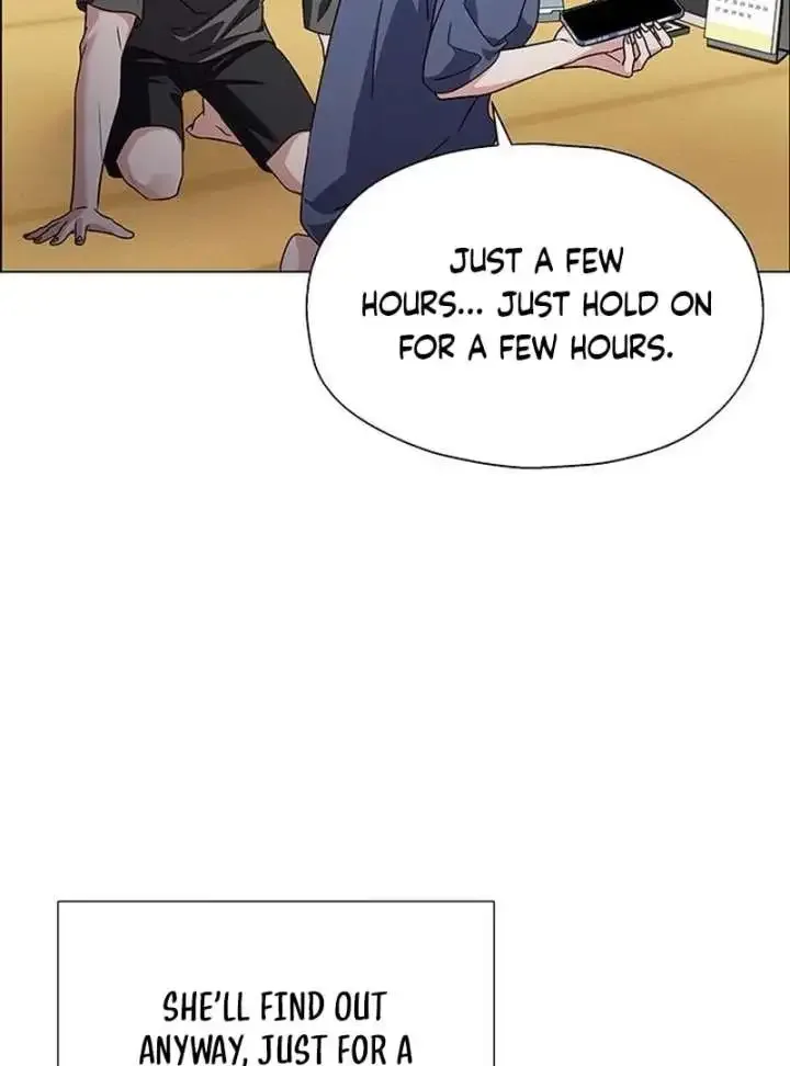 My First Confession Chapter 14 page 49