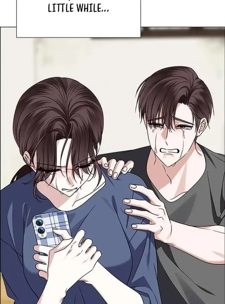 My First Confession Chapter 14 page 50