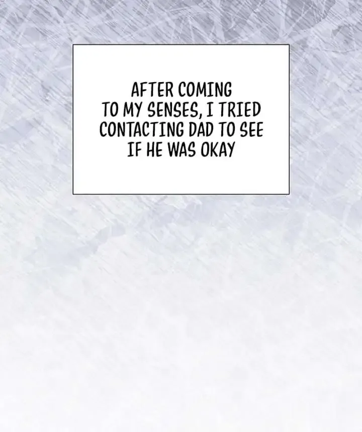 My First Confession Chapter 14 page 52