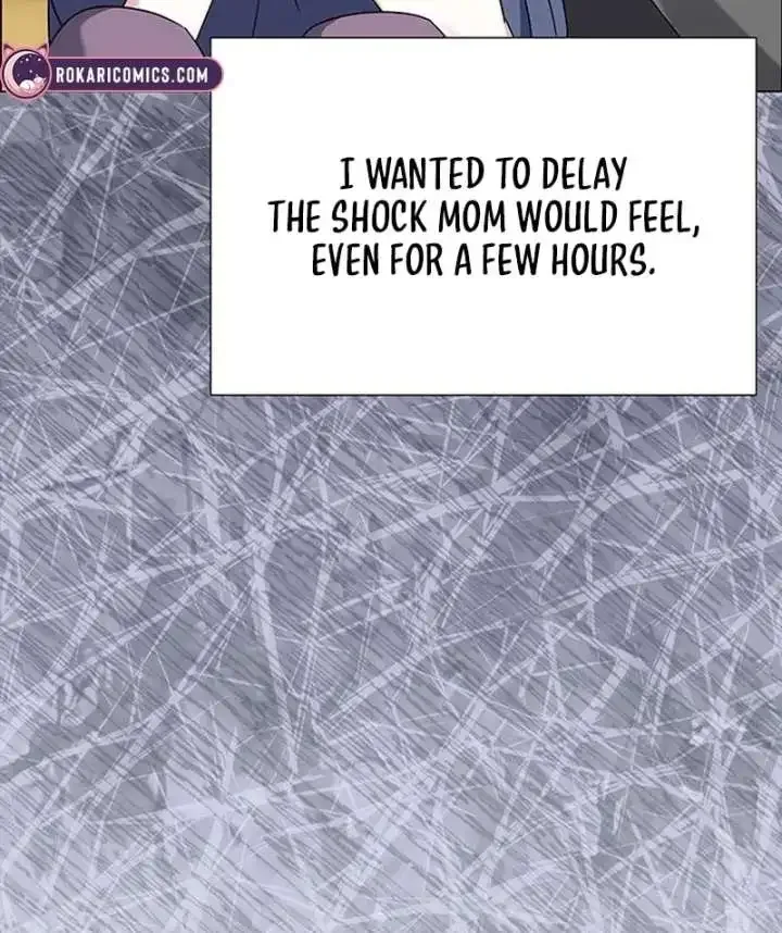 My First Confession Chapter 14 page 51