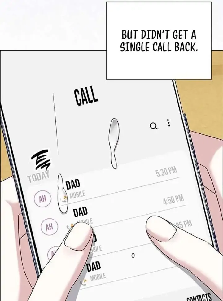 My First Confession Chapter 14 page 53