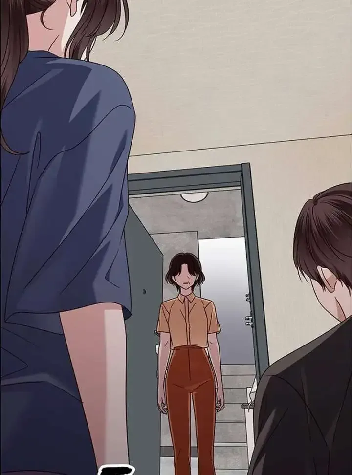My First Confession Chapter 14 page 55