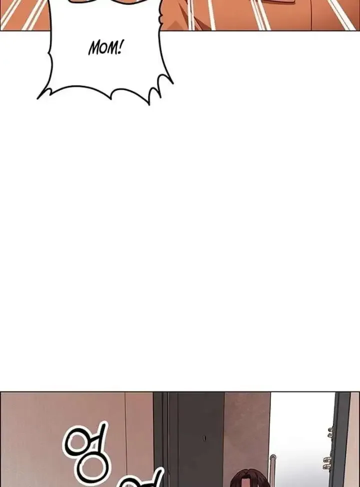 My First Confession Chapter 14 page 58