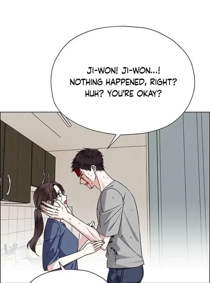 My First Confession Chapter 14 page 66