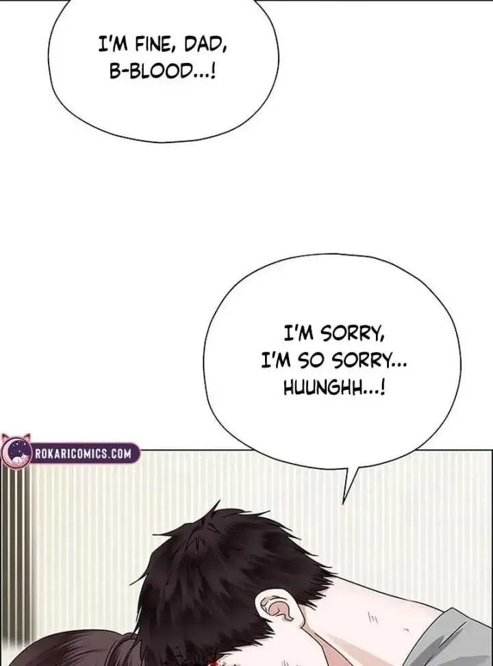 My First Confession Chapter 14 page 67