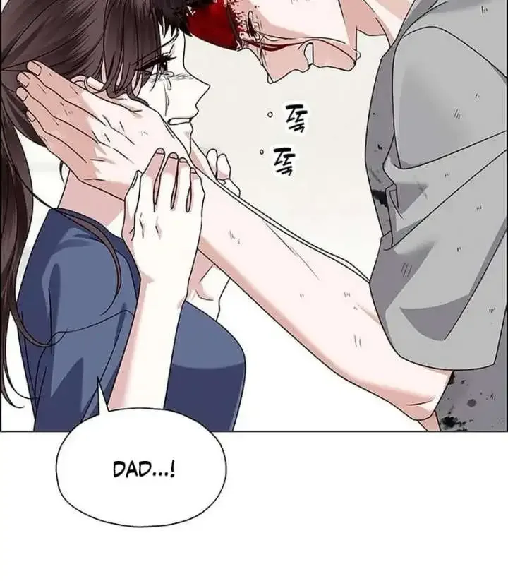 My First Confession Chapter 14 page 68