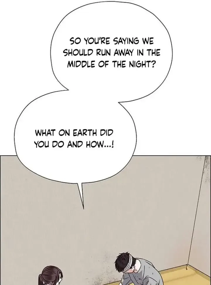 My First Confession Chapter 14 page 70