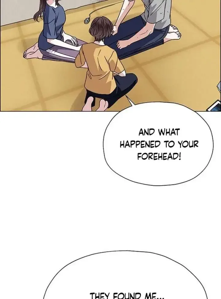 My First Confession Chapter 14 page 71