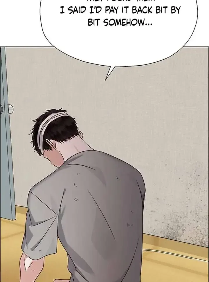 My First Confession Chapter 14 page 72