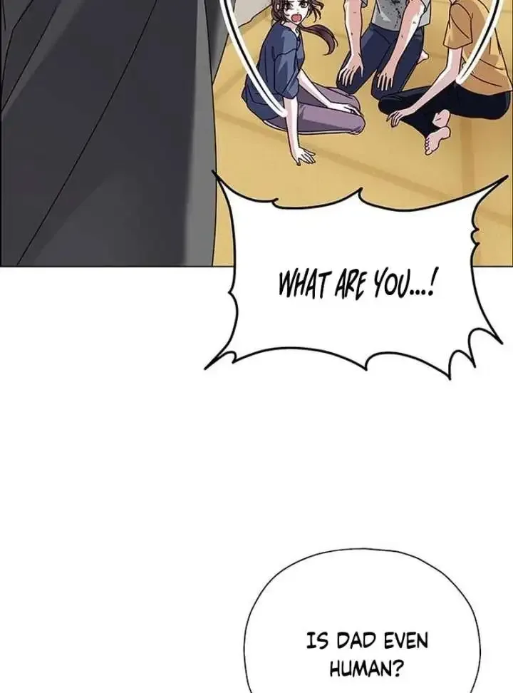 My First Confession Chapter 14 page 76