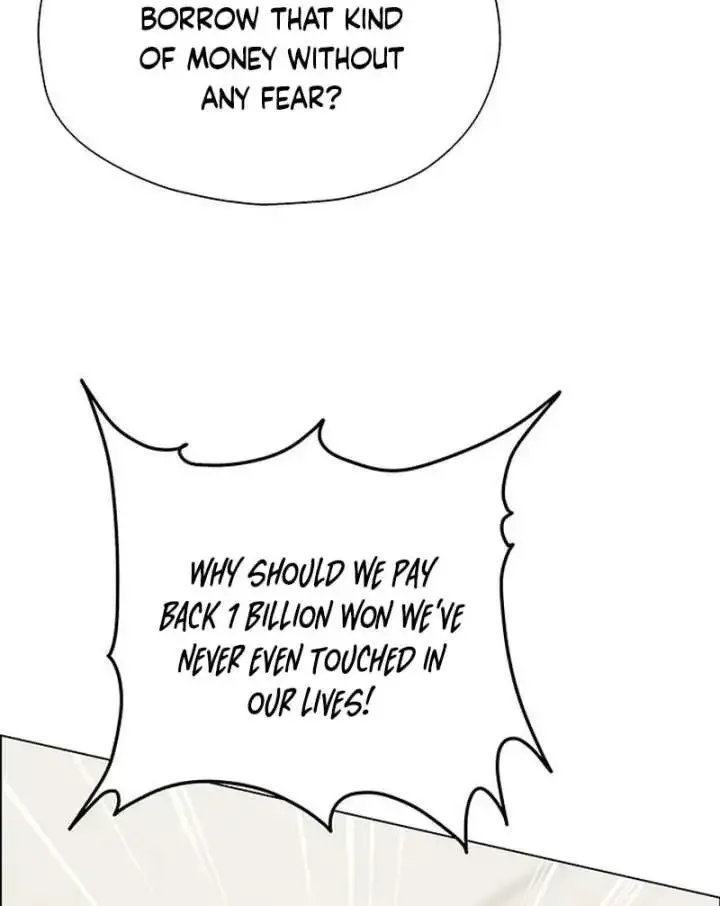 My First Confession Chapter 14 page 78