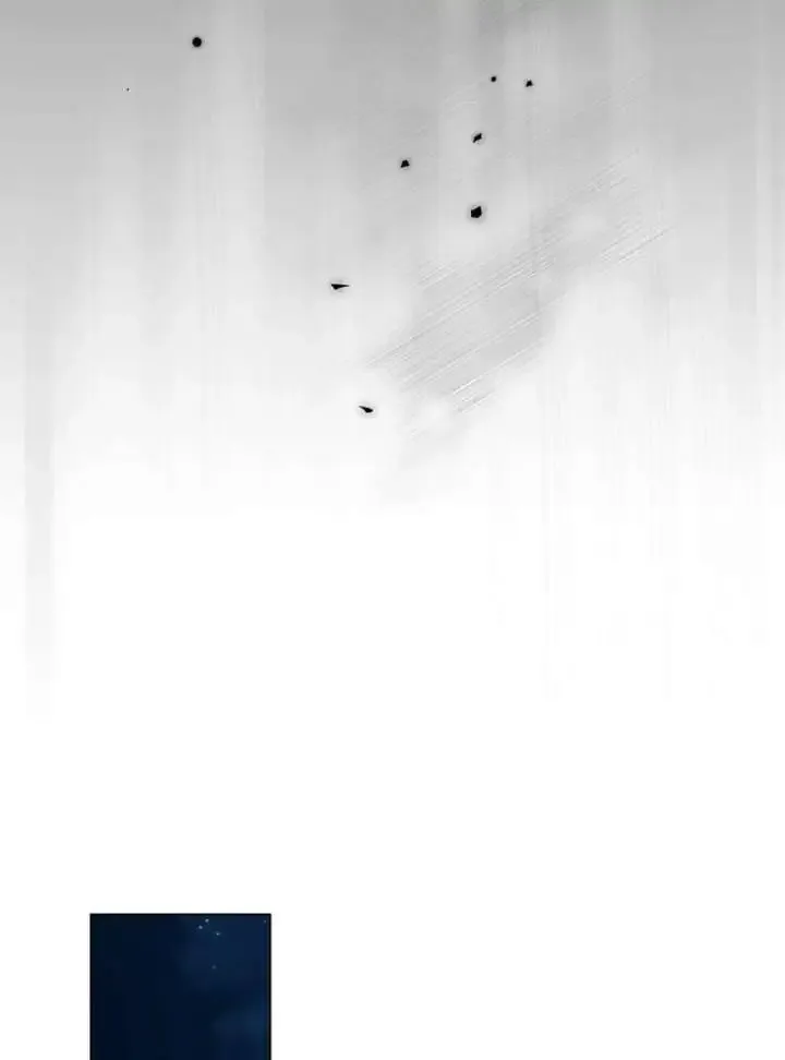 My First Confession Chapter 14 page 85