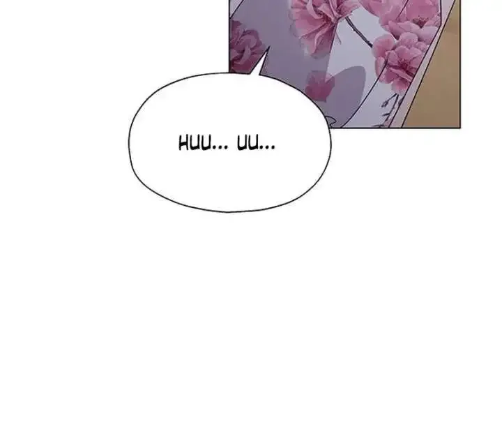 My First Confession Chapter 14 page 88