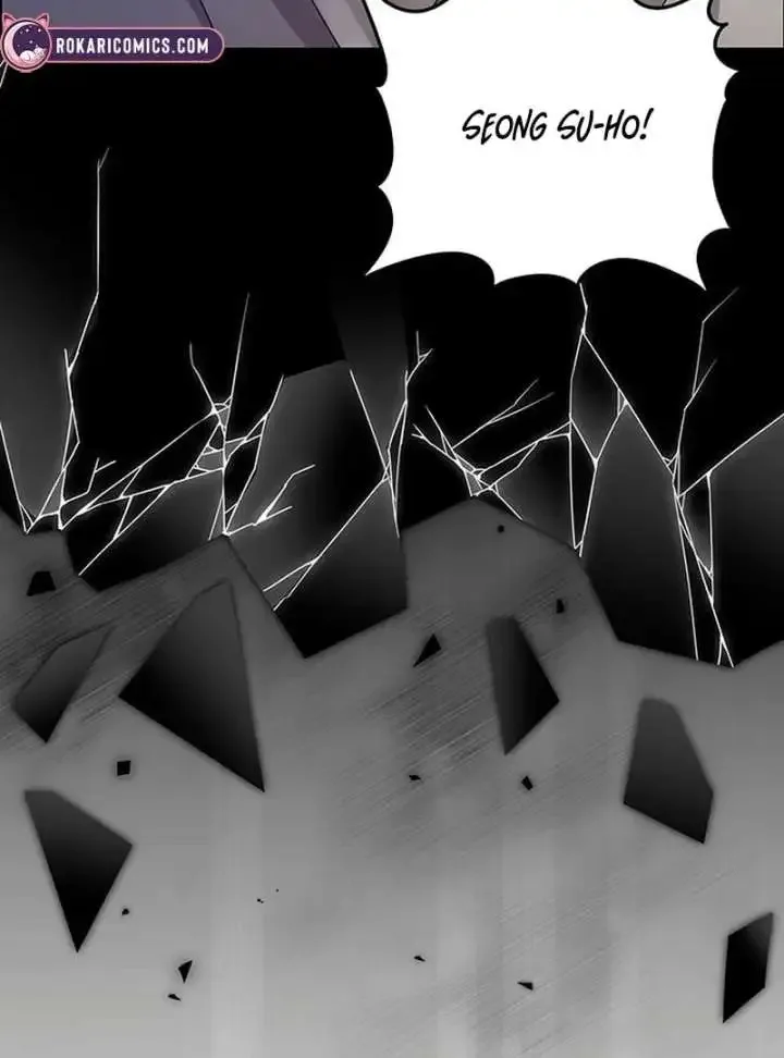 My First Confession Chapter 14 page 84