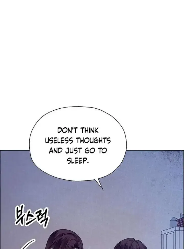 My First Confession Chapter 14 page 90