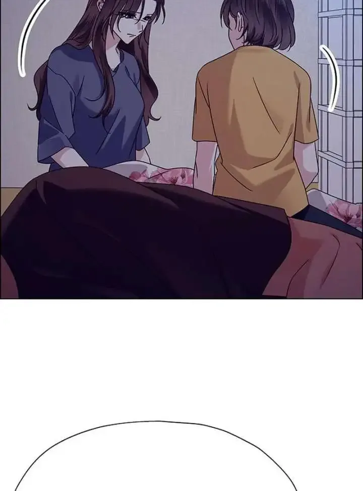 My First Confession Chapter 14 page 91