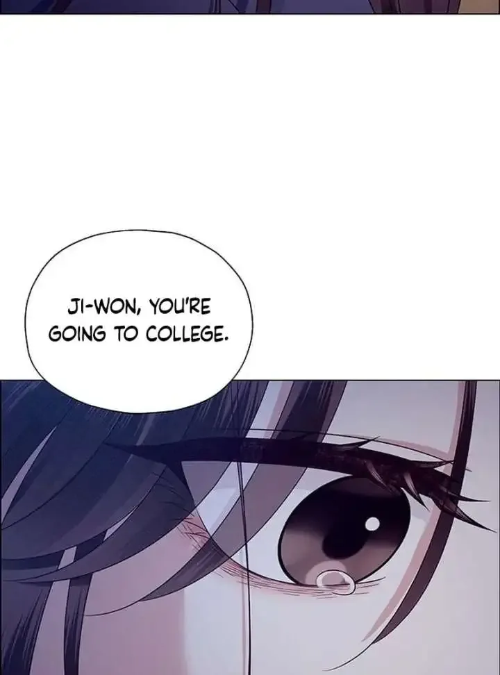 My First Confession Chapter 14 page 93