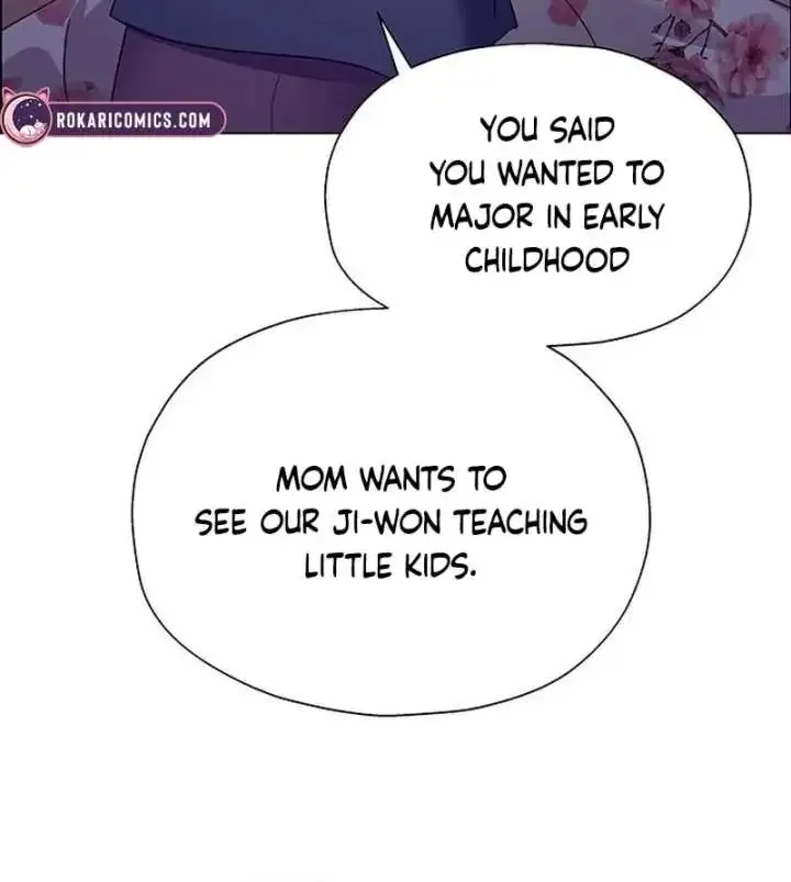 My First Confession Chapter 14 page 97