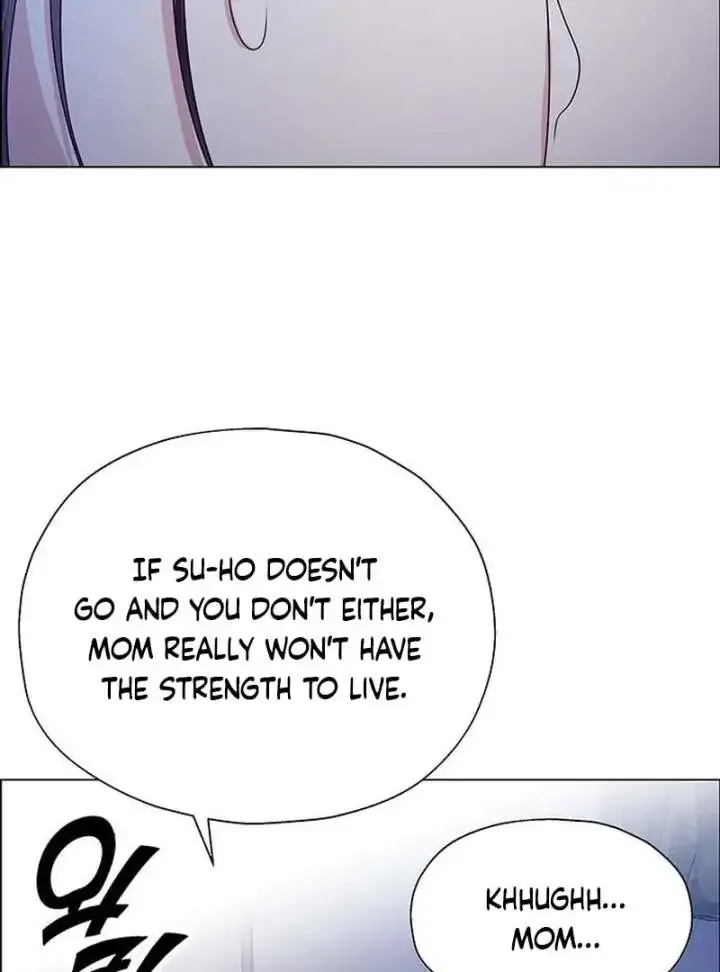 My First Confession Chapter 14 page 95