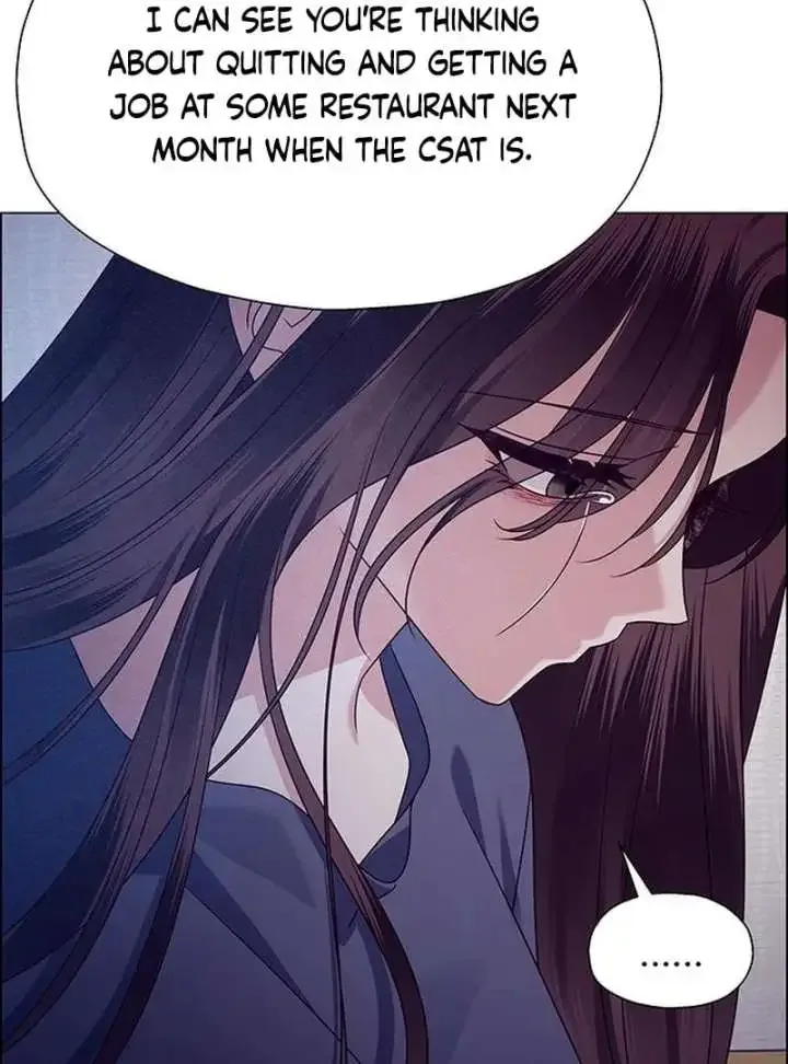 My First Confession Chapter 14 page 92