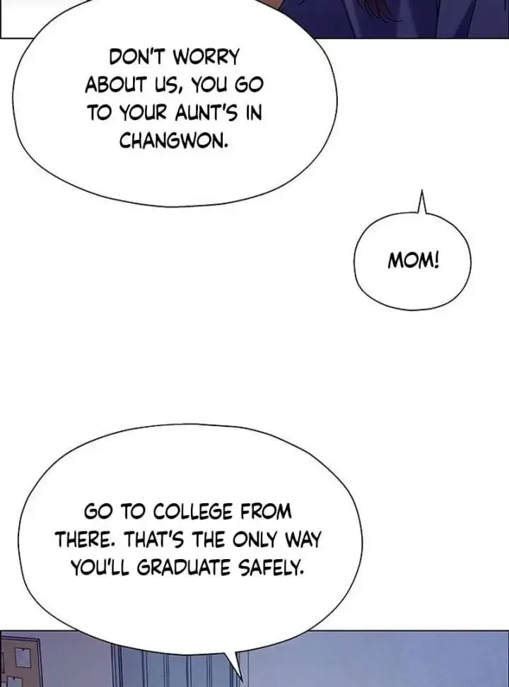My First Confession Chapter 14 page 99