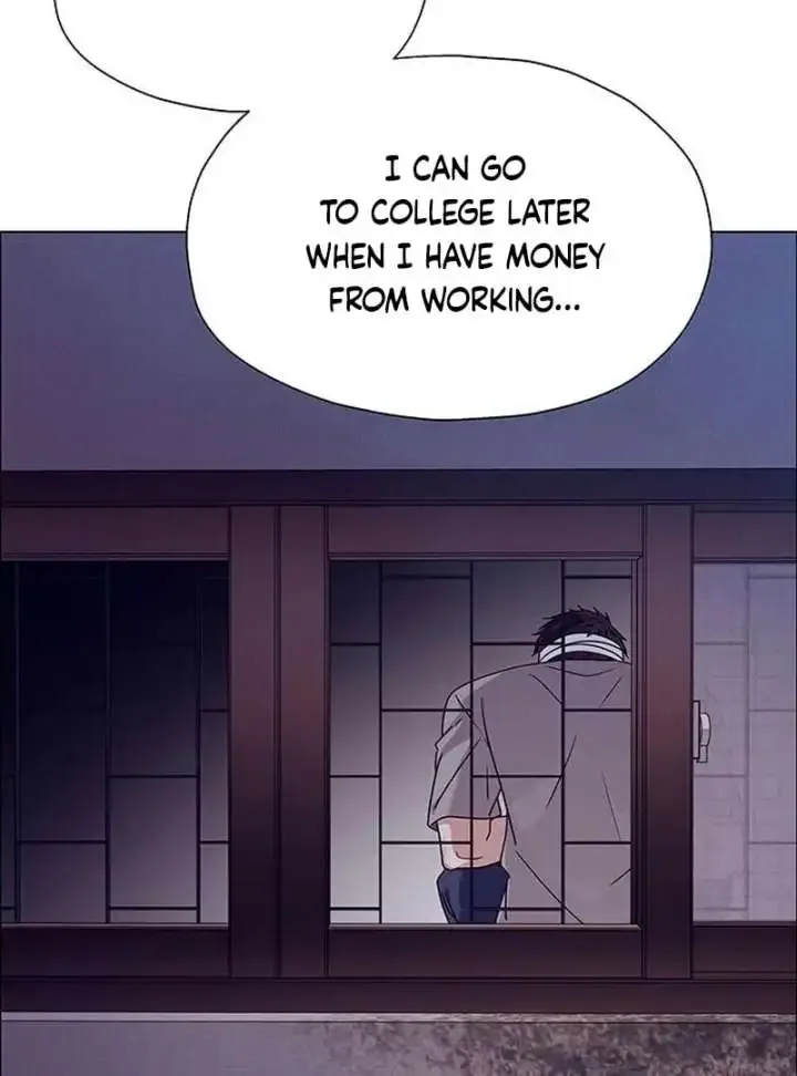 My First Confession Chapter 14 page 103