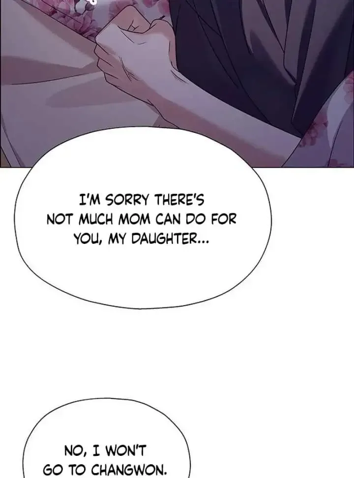 My First Confession Chapter 14 page 102