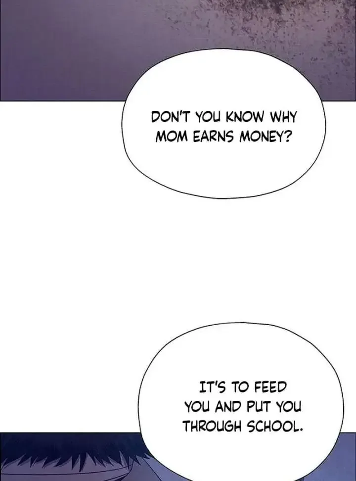 My First Confession Chapter 14 page 104