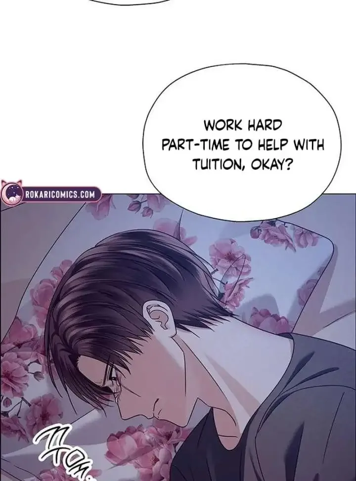 My First Confession Chapter 14 page 101