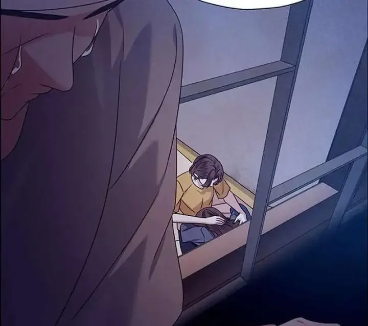 My First Confession Chapter 14 page 105