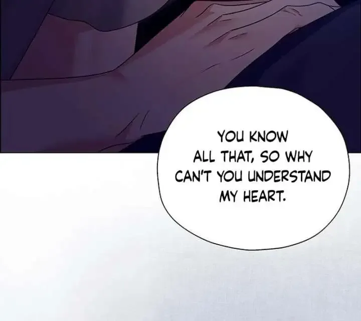 My First Confession Chapter 14 page 106