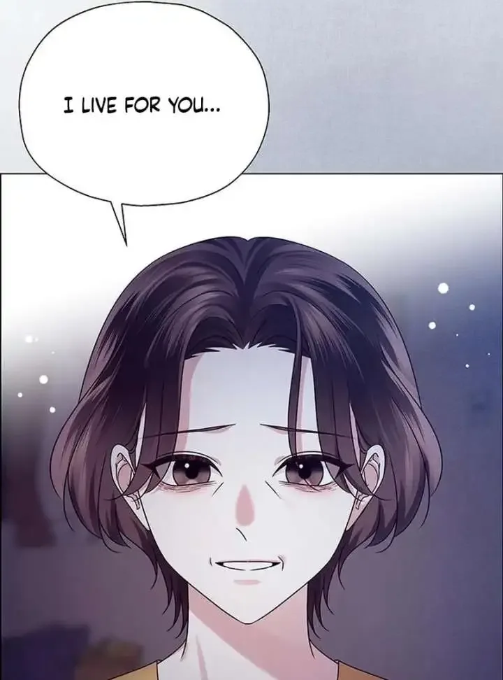 My First Confession Chapter 14 page 107