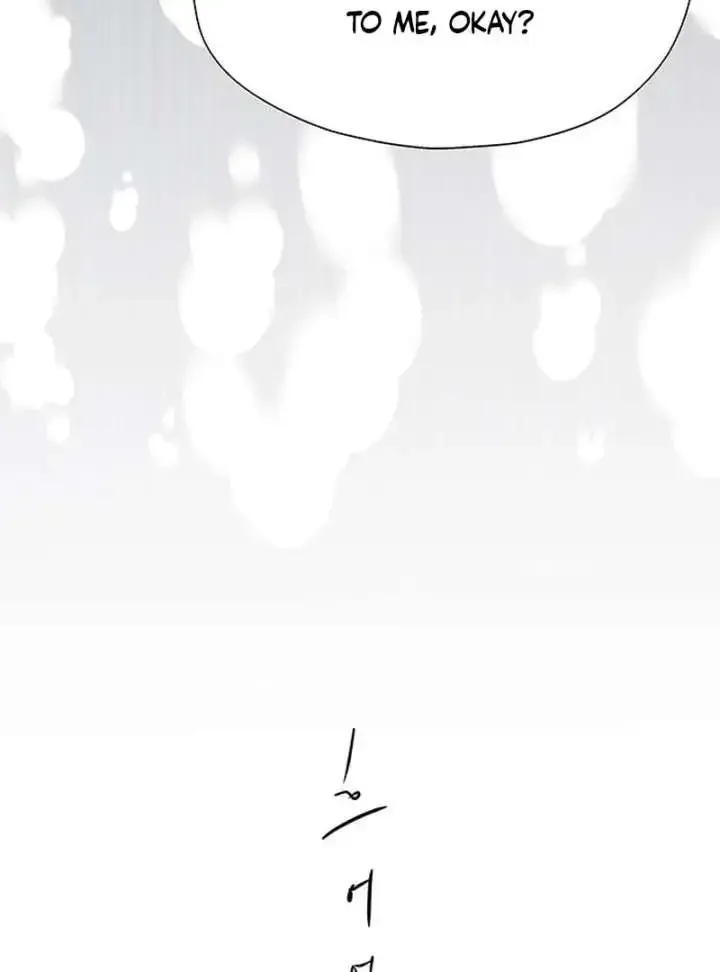 My First Confession Chapter 14 page 110