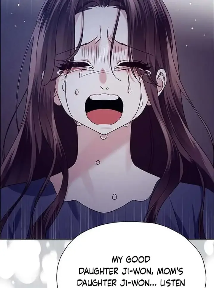 My First Confession Chapter 14 page 109
