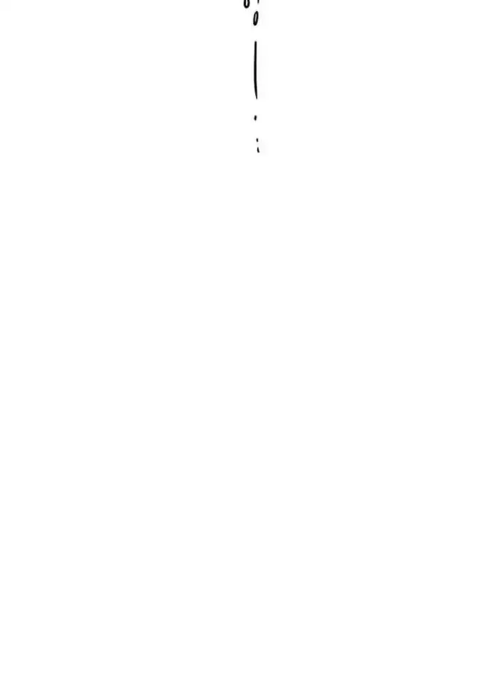 My First Confession Chapter 14 page 111