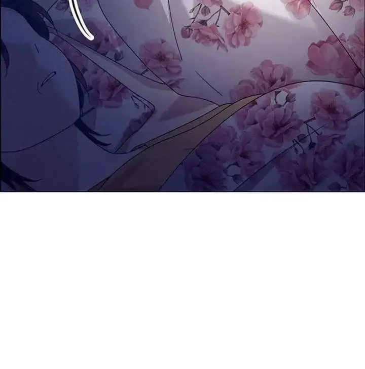 My First Confession Chapter 14 page 115