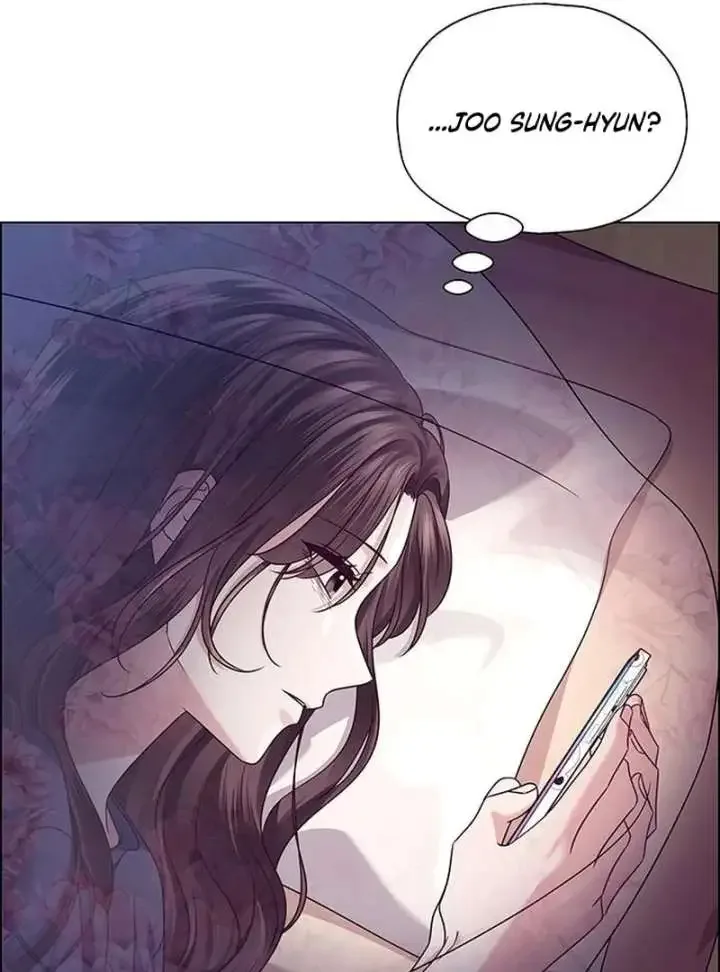 My First Confession Chapter 14 page 116