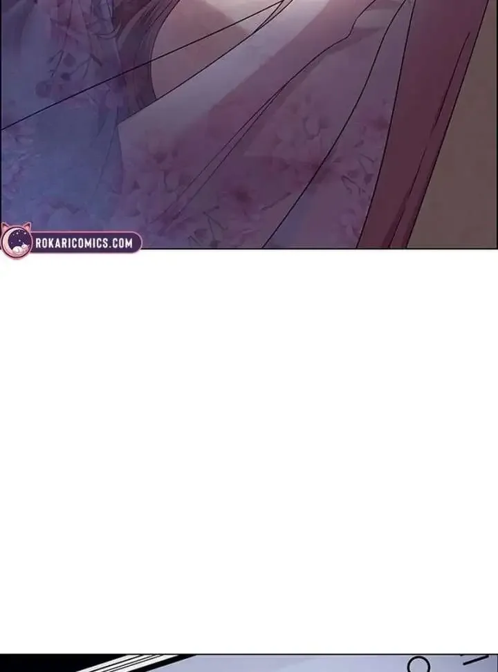 My First Confession Chapter 14 page 117