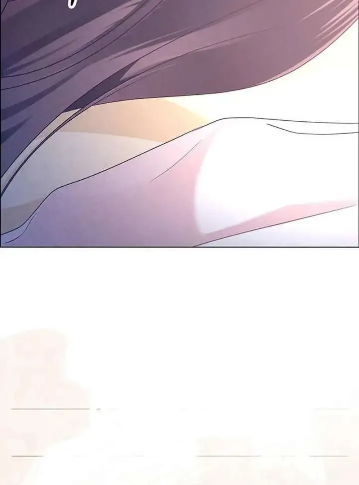 My First Confession Chapter 14 page 122